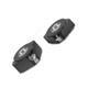 Pulse Electronics PF0465.103NLT