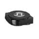 Pulse Electronics PG0087.332NLT