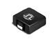 Pulse Electronics PG0426.221NLT