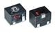 Pulse Electronics PG0871.332NLT