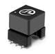 Pulse Electronics PH9185.038NL