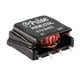 Pulse Electronics PH9385.012NLT
