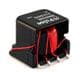 Pulse Electronics PH9400.111ANLT