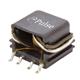 Pulse Electronics PH9500.065NLT