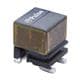 Pulse Electronics PH9505.125NLT