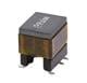 Pulse Electronics PH9572.111ANLT