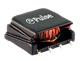 Pulse Electronics PM2155.013NLT