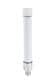 Pulse Electronics RO8061/21702NM