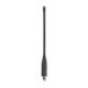 Pulse Electronics SPDA24918