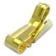 Pulse Electronics SW0178N