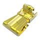 Pulse Electronics SW0184N