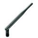 Pulse Electronics W1028B