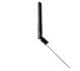 Pulse Electronics W1049B050