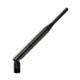 Pulse Electronics W1063
