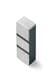 Pulse Electronics W3010
