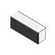 Pulse Electronics W3073