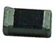 Pulse Electronics W3092