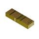 Pulse Electronics W3095