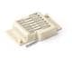Pulse Electronics W3112A