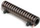 Pulse Electronics W3127