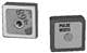 Pulse Electronics W3213