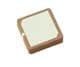 Pulse Electronics W3225