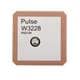 Pulse Electronics W3228