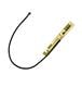 Pulse Electronics W3315B0100MHF1