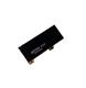 Pulse Electronics W3333