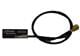 Pulse Electronics W3334B0150