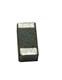 Pulse Electronics W3340
