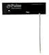 Pulse Electronics W3435B0100