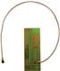 Pulse Electronics W3538B0150
