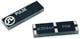 Pulse Electronics W3544A