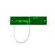 Pulse Electronics W3554G0384