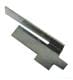 Pulse Electronics W3713