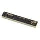 Pulse Electronics W3796