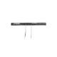 Pulse Electronics W6112B0100