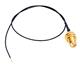 Pulse Electronics W9017BD0100