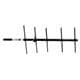 Pulse Electronics YA3406WN