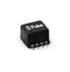 Pulse Electronics H5008NLT