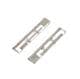 Pulse Electronics CLA-W3796P