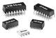 Pulse Electronics PE-65745NL