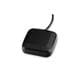 Pulse Electronics GPS0010
