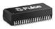 Pulse Electronics H1164NLT