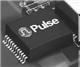Pulse Electronics H5004NL