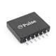 Pulse Electronics HM2112ZNLT