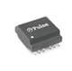 Pulse Electronics HX1224CNLT