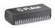 Pulse Electronics HX1234NL