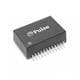 Pulse Electronics HX5026NL
